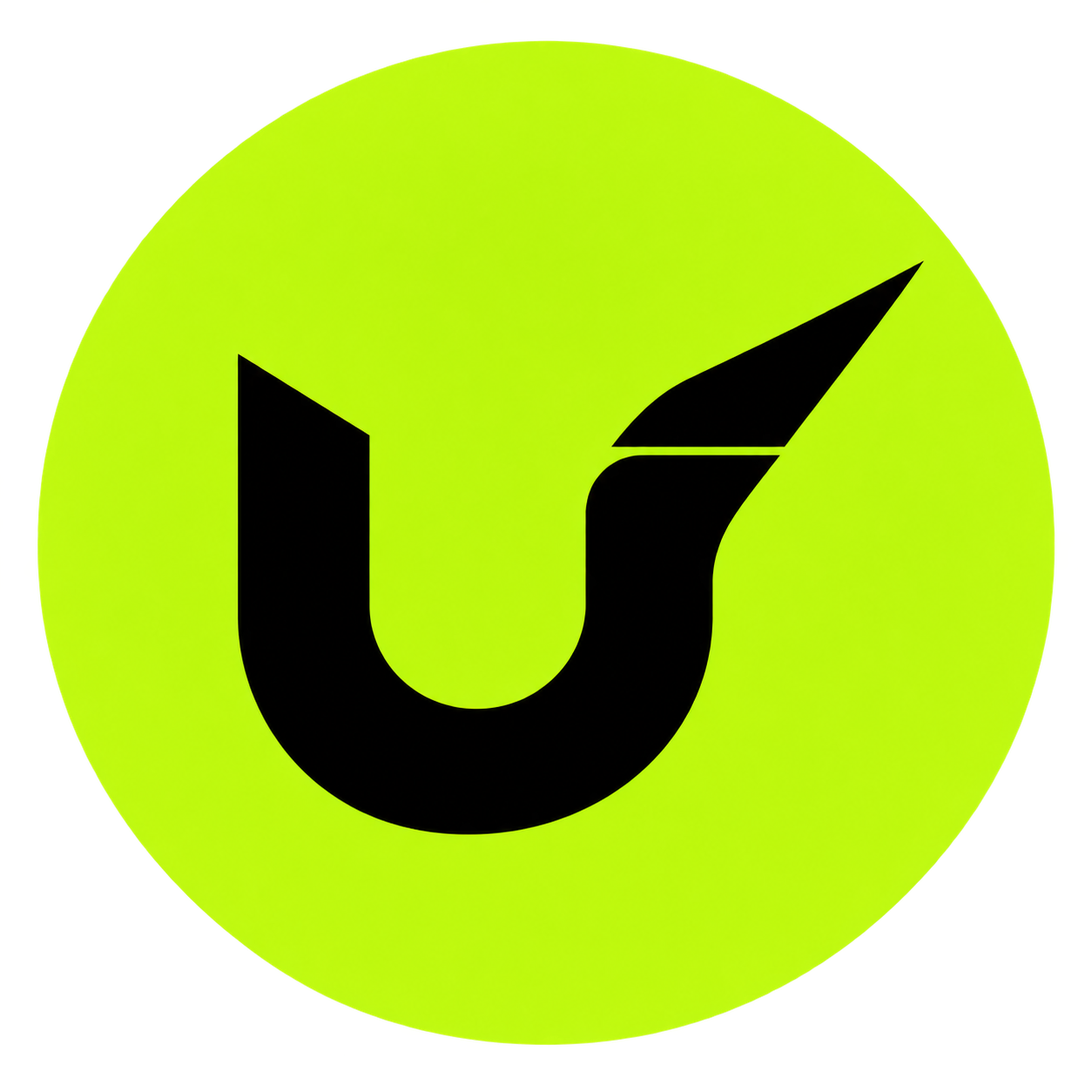 UPPFLY